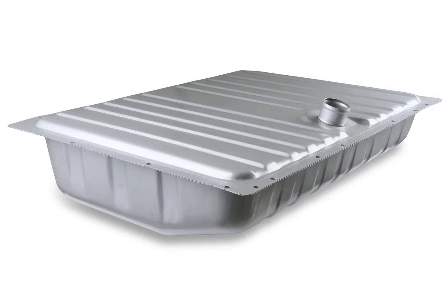 Stock Replacement Fuel Tank - 19-507